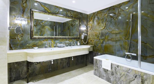 Ambassadori Tbilisi Hotel3 Ambassadori Tbilisi Hotel3