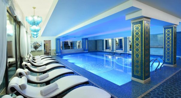 Ambassadori Tbilisi Hotel5 Ambassadori Tbilisi Hotel5