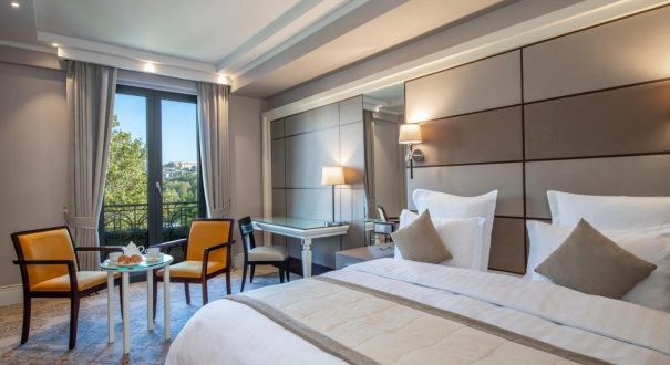 Ambassadori Tbilisi Hotel6 Ambassadori Tbilisi Hotel6