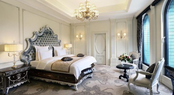 Ambassadori Tbilisi Hotel7 Ambassadori Tbilisi Hotel7