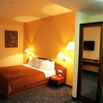 Ararat Hotel10