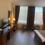 Ararat Hotel2
