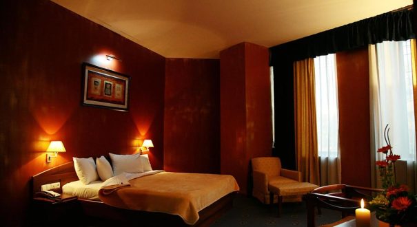 Ararat Hotel7 Ararat Hotel7