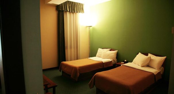 Ararat Hotel8 Ararat Hotel8