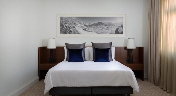 Armenia Marriott Hotel Yerevan1 Mariot Hotel1