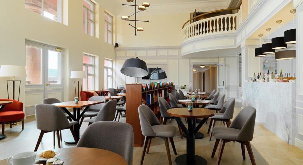 Armenia Marriott Hotel Yerevan2 Mariot Hotel2