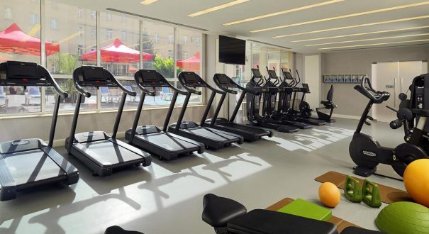 Armenia Marriott Hotel Yerevan3 Mariot Hotel3