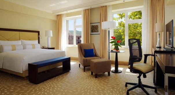 Armenia Marriott Hotel Yerevan4 Mariot Hotel4