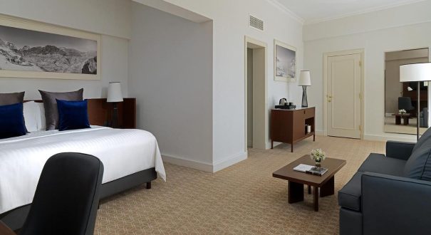 Armenia Marriott Hotel Yerevan6 Mariot Hotel6