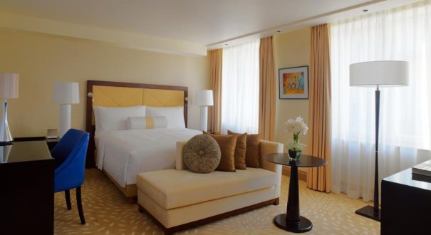 Armenia Marriott Hotel Yerevan7 Mariot Hotel7