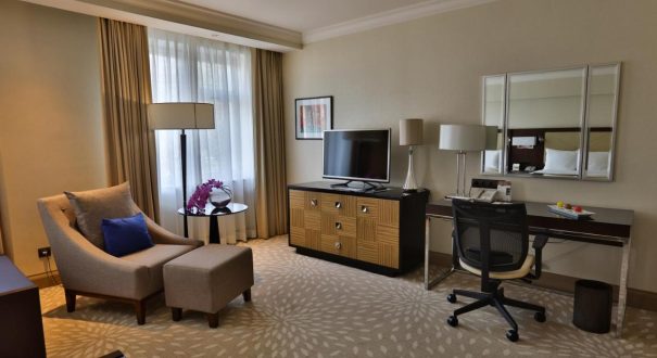 Armenia Marriott Hotel Yerevan8 Mariot Hotel8