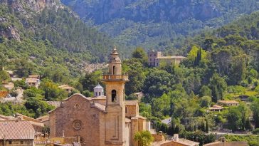 جزایر بالئاری