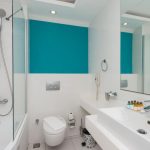 Bendis Beach Hotel 2