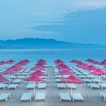 Bendis Beach Hotel 6