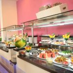 Bendis Beach Hotel 7