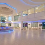 Bendis Beach Hotel 8