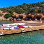 Bodrum Holiday6