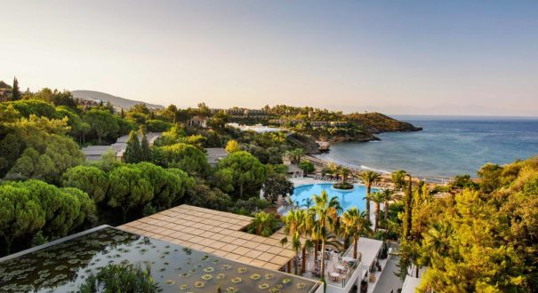 Club Marvy1 Club Marvy1