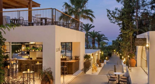 Club Marvy10 Club Marvy10