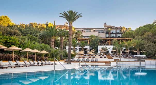 Club Marvy3 Club Marvy3