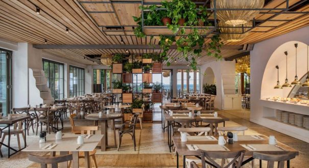 Club Marvy4 Club Marvy4