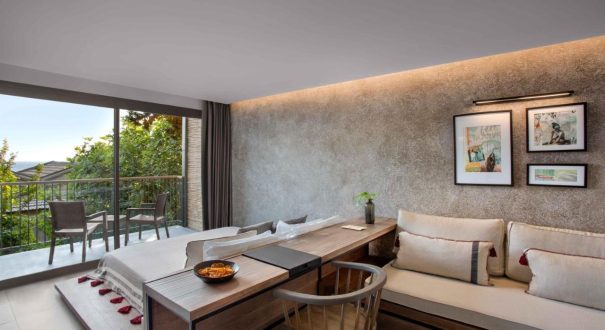 Club Marvy5 Club Marvy5