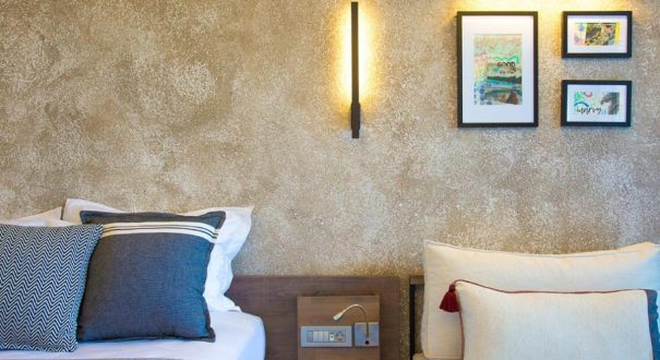 Club Marvy6 Club Marvy6