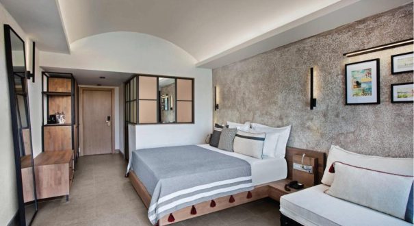 Club Marvy7 Club Marvy7