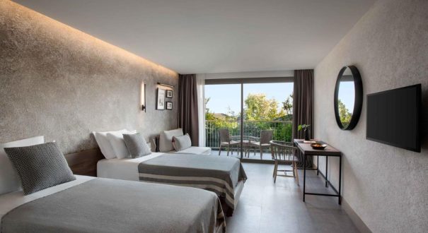 Club Marvy9 Club Marvy9