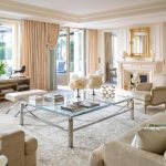 Four Seasons Hotel George V 1