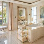 Four Seasons Hotel George V 6