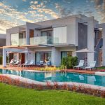 Hilton Dalaman Sarigerme Resort & Spa00