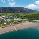Hilton Dalaman Sarigerme Resort & Spa10