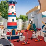 Hilton Dalaman Sarigerme Resort & Spa2