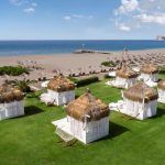 Hilton Dalaman Sarigerme Resort & Spa3