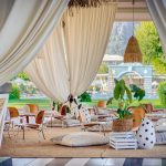 Hilton Dalaman Sarigerme Resort & Spa4