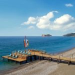 Hilton Dalaman Sarigerme Resort & Spa5