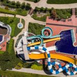 Hilton Dalaman Sarigerme Resort & Spa6