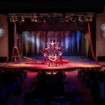 Hilton Dalaman Sarigerme Resort & Spa7