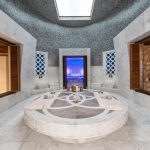 Hilton Dalaman Sarigerme Resort & Spa8