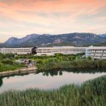 Hilton Dalaman Sarigerme Resort & Spa9