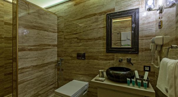 Hotel Aqua Liberty1 Hotel Aqua Liberty1