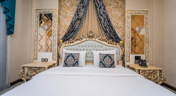 Hotel Aqua Liberty2 Hotel Aqua Liberty2