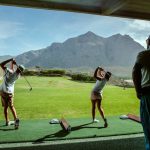 Hotel Hacienda del Conde2