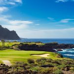 Hotel Hacienda del Conde7