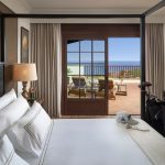 Hotel Hacienda del Conde8