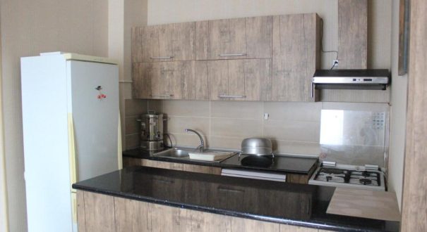 Hotel Mika8 Hotel Mika8