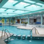 هتل عباسی اصفهان10