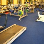 هتل عباسی اصفهان11