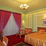 هتل عباسی اصفهان12